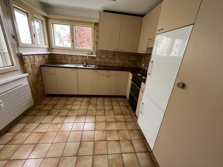 "A t t r a c t i f !" - Foto 4