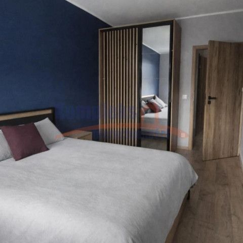 Gumieńce, Ignacego Mościckiego, Szczecin - Photo 1