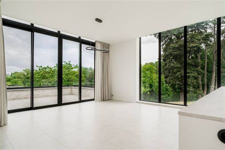 Tout savoir sur cette maison à Wemmel, à Wemmel - Photo 3