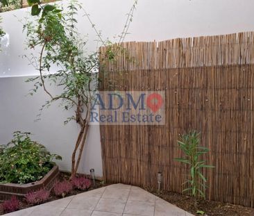 Διαμέρισμα για ενοικίαση Ακαδημία (Ηράκλειο Κρήτης) - Photo 6