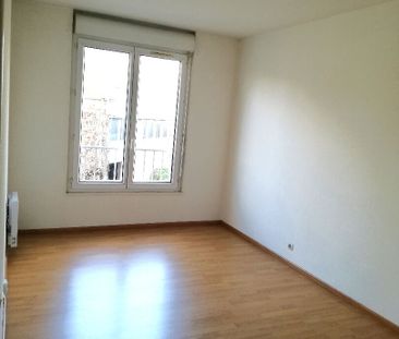 Location Appartement 2 pièces 55m² - Photo 5