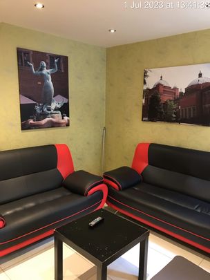 139 Hubert Road - Photo 1