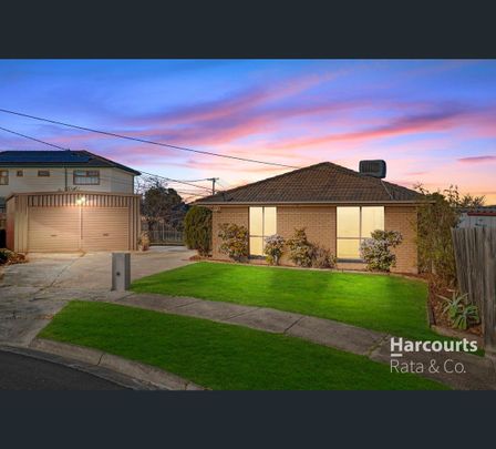 2 Rotino Crescent, Lalor, Vic 3075 - Photo 1