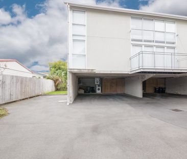 Live the Sumner Village Life with a Furnished Apartment - Photo 6