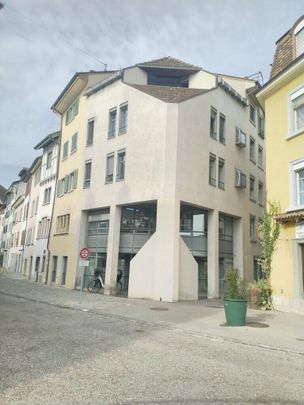 We are looking for you specifically - Photo 1