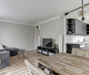 Appartement te huur: Weegbreestraat 112 2153 EE Nieuw-Vennep - Photo 1