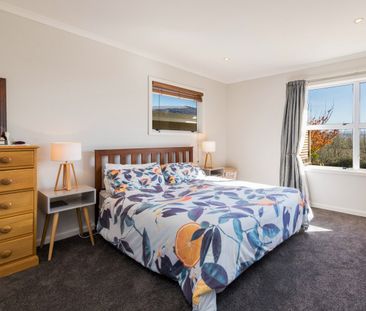 582 Main Road, Hope, Tasman - Photo 1