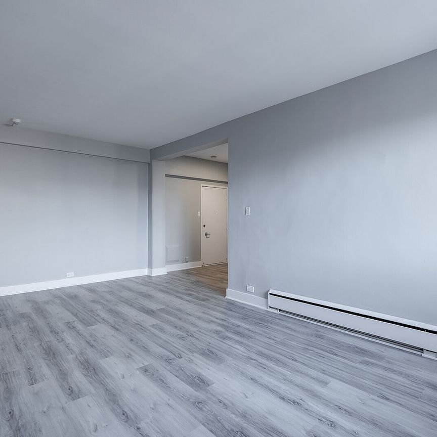 6955 Fielding Avenue, Montréal, QC - Photo 1