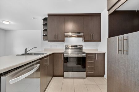 9085 Rue des Outardes, #4 - Photo 5