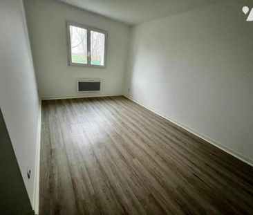 CAUVILLE SUR MER, Pavillon de plain-pied T4 - Photo 1