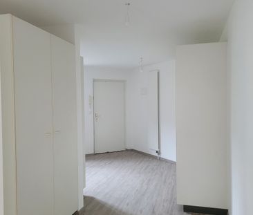 Appartement plain-pied de 57 m2 Libre dès le 1.1.2026 ! - Foto 3