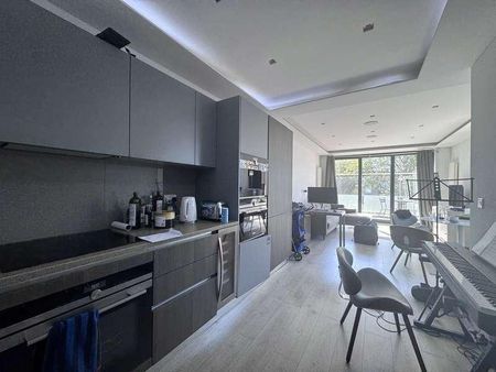 Nowman House, Lordship Lane, London, SE22 - Photo 5