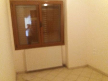 Διαμέρισμα για ενοικίαση Κέντρο - Άγιος Τίτος (Ηράκλειο Κρήτης) - Photo 2
