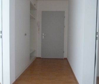 Grosszügige 4.5-Zimmerwohnung (112m2) an der Frenke - Foto 6