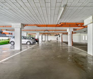 Kiadó újépítésű lakás, U0050517 – 1. fotó