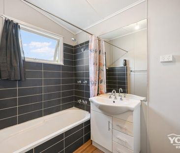 Charming Family Home in Prime South Toowoomba Location - Photo 2