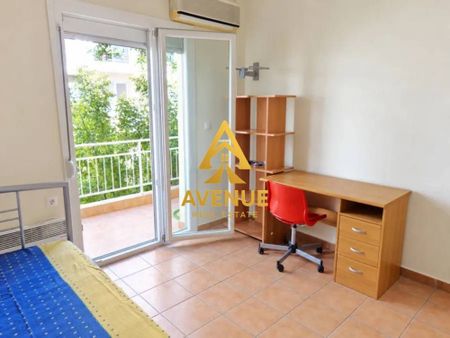 Studio/Γκαρσονιέρα για ενοικίαση Καμάρα - Ροτόντα (Κέντρο Θεσσαλονίκης) - Photo 5