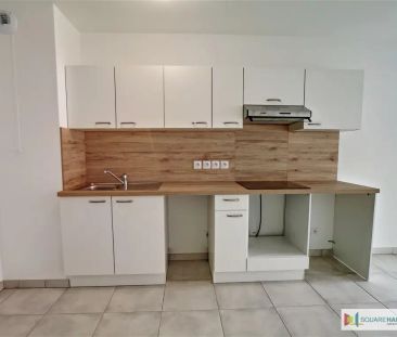 Location appartement 2 pièces - 37m² à Nice (06300) - Photo 4
