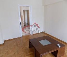 Διαμέρισμα για ενοικίαση - Καλαμαριά, - Photo 3