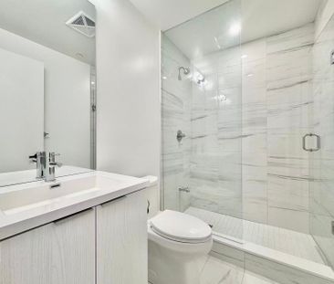 For Lease - 8 INTERCHANGE Way Unit# 1901, Vaughan, Ontario - Photo 4