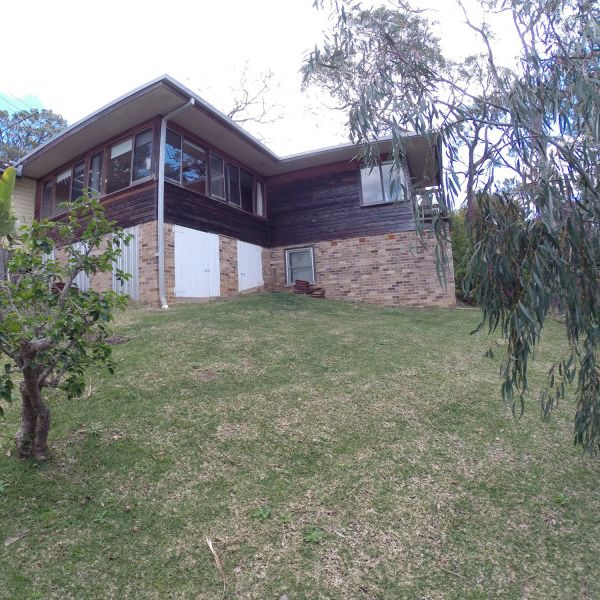 46 Bertana Crescent, Mona Vale NSW 2103 - House For Rent | Domain - Photo 1
