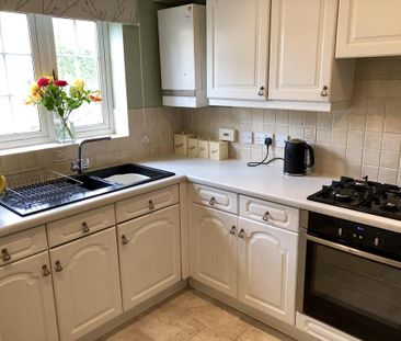 3 bedroom house to rent - Photo 5