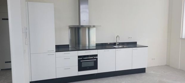 Appartement te huur: Noorwegenkade 734 1363 DS Almere - Photo 1