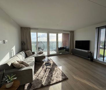 Te huur: Appartement Meerring 151 in Eindhoven - Photo 5