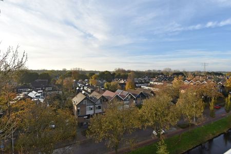 Welterdreef 9, Noord-Hofland, 2253LJ, Voorschoten - Foto 2