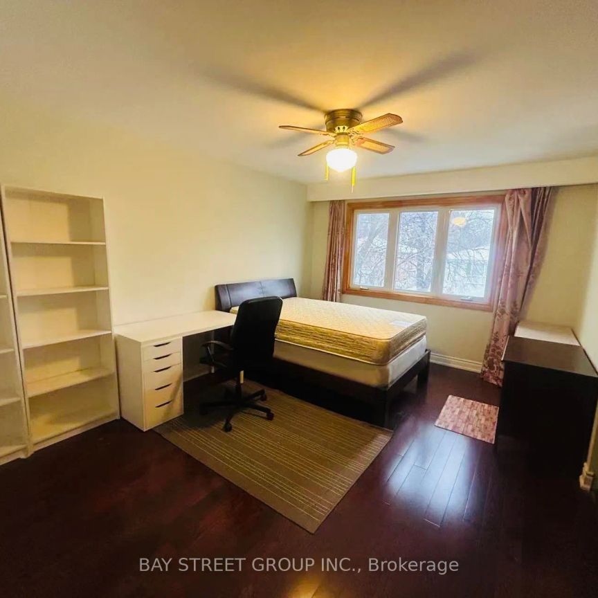 82 Apache Trail #Second Or Third Bedroom - Photo 1