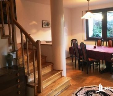 Wynajem ekskluzywnych apartamentów - Photo 3