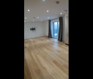 2 Bed Flat, Ravelston Terrace, EH4 - Photo 1