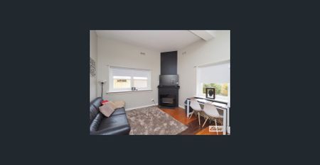 ONE BEDROOM UNIT - FURNISHED - Photo 4