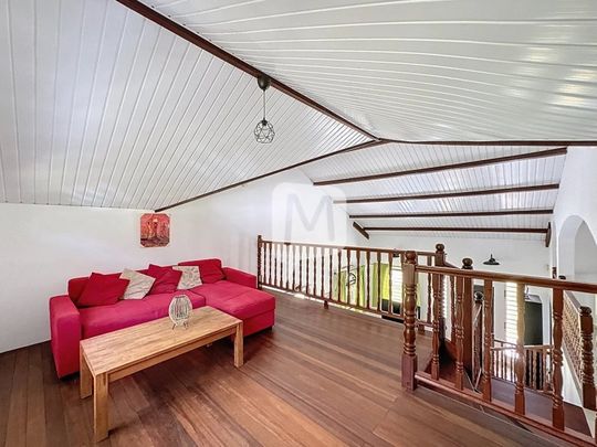 Macouria, (97355) - Photo 1