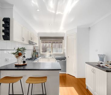 *Low-maintenance living with space to relax and enjoy.* - Photo 6