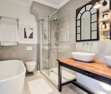 Annonce n°6993.405010 - Foto 2