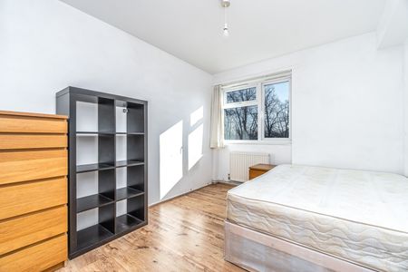 2 Bed Flat, Upper Clapton Road, E5 - Photo 5