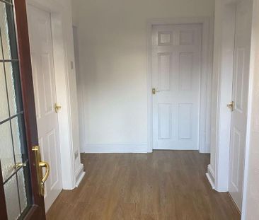 2 bedroom detached bungalow to rent - Photo 1