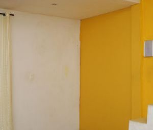 Casa para alugar com 200m², 4 quartos e 2 vagas - Photo 3