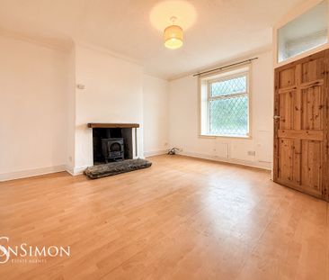 Bolton Road West, Ramsbottom - Photo 2