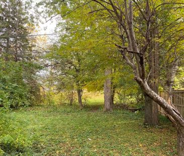 For Lease - 65 Drakefield Road Unit# Main& Basement, Markham, Ontario - Photo 6