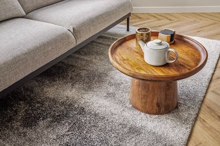 Te huur: Appartement Vliegerstraat 26 in Leiden - Photo 3