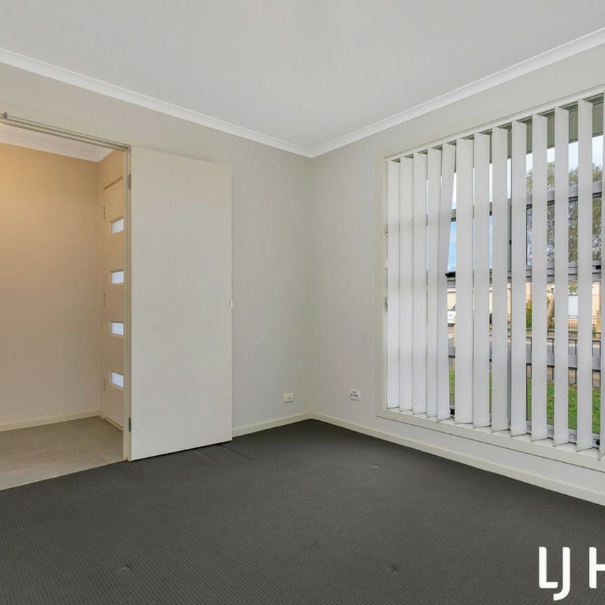 Lovely Family Home - Photo 1