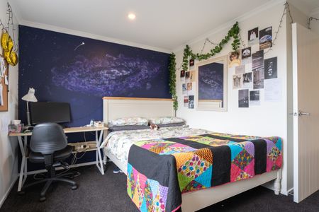21 Winsley Terrace, Churton Park - Photo 4