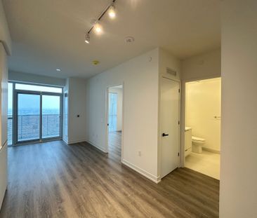 For Lease - 8 Interchange Way Unit# 4805, Vaughan, Ontario - Photo 2