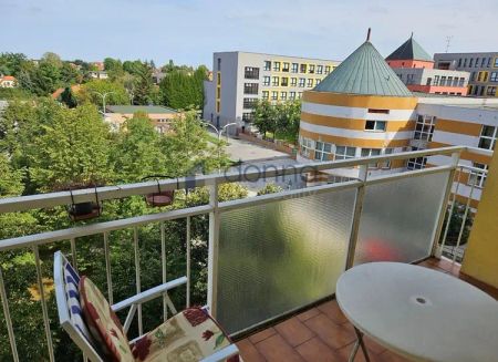 Pronájem bytu 3+1/L, 80 m - Фото 4