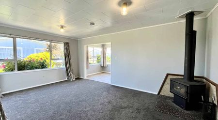 Portsmouth Road, Flaxmere - Photo 3