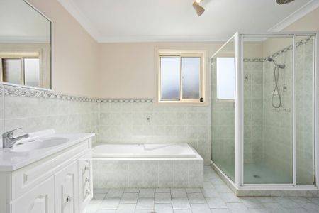 3/34 Grey Street - Photo 4