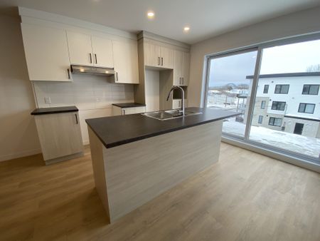 Le 1165 Lorne-Germain, Trois-Rivières - Photo 4