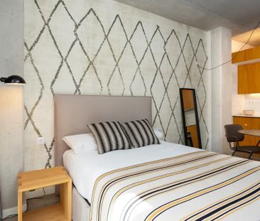 Carrer de la Diputació, Barcelona, Catalonia 08013 - Photo 1